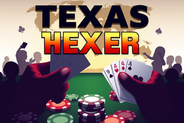 Poker Cards